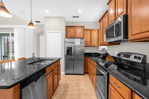 2966 Buccaneer Palm Road (11).jpg