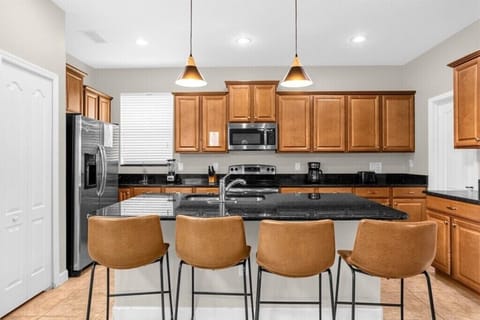 2966 Buccaneer Palm Road (9).jpg