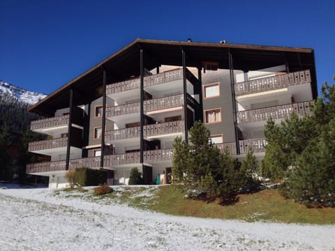 Pre Vert C44, Morgins (80)