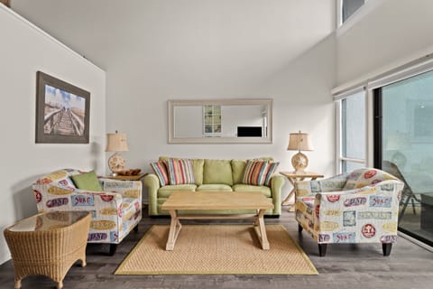 16-print-22400-front-beach-rd-27