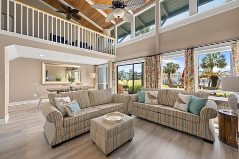 18-web-or-mls-22400-front-beach-rd-36
