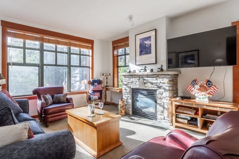 GLS1402Airbnb-17
