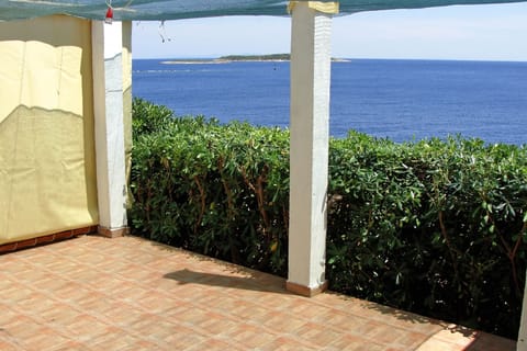 Terrace 2
