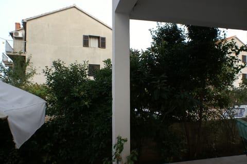 Terrace 1