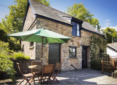 The Granary @ Three Gates Farm