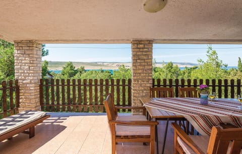 balcony-terrace