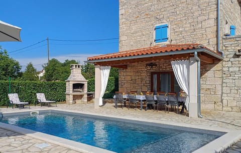 balcony-terrace