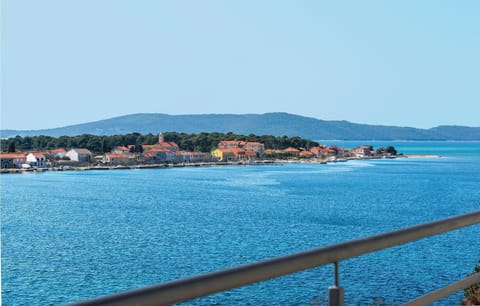 view-from-room