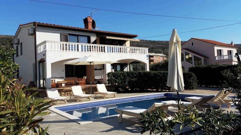 external view