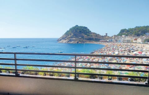 view-from-room