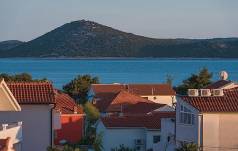 sea-view