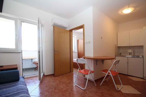 dinette