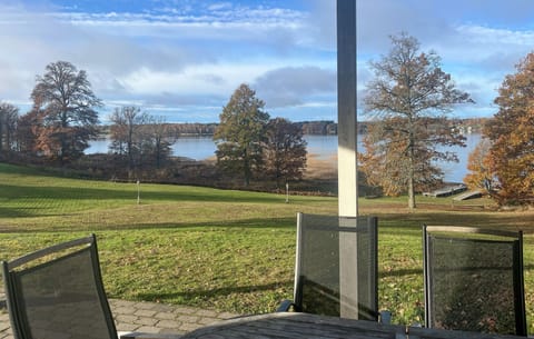 view-from-room
