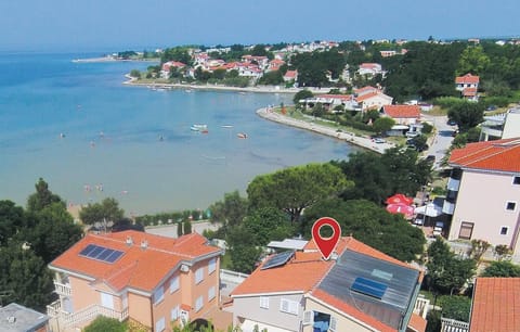 sea-view
