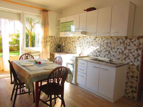 dinette