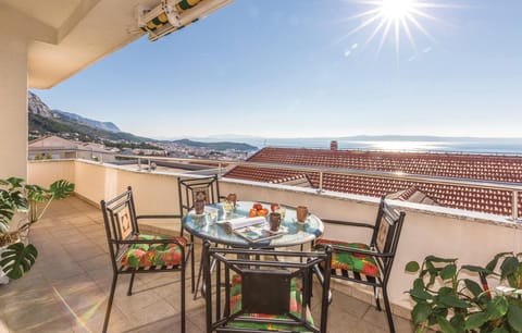 balcony-terrace