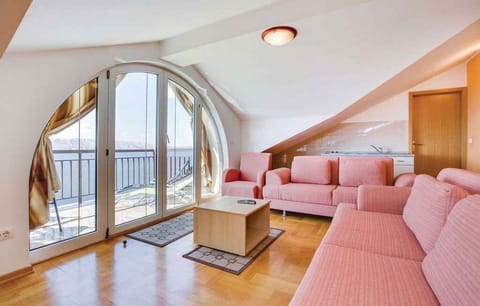 living/bedroom