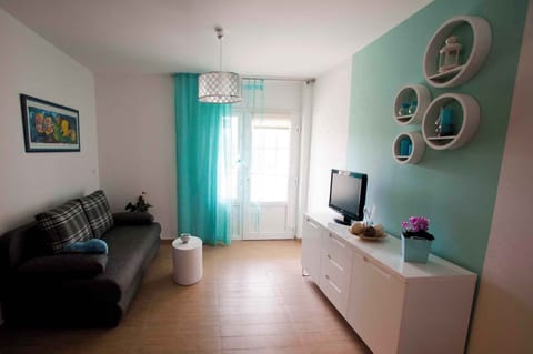 living/bedroom