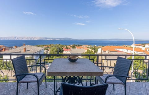 balcony-terrace