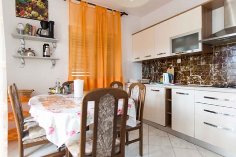 dinette