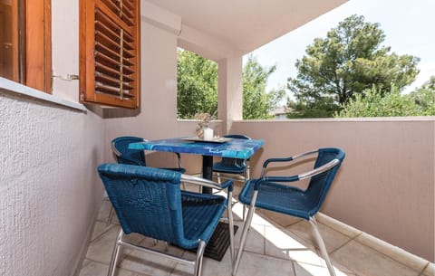 balcony-terrace