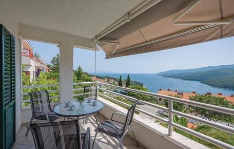 balcony-terrace