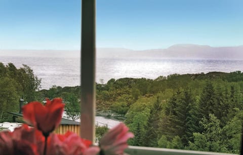view-from-room