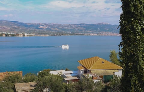 sea-view