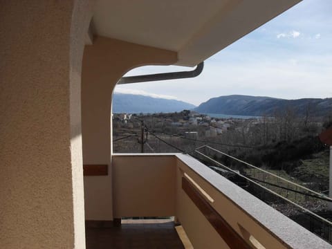 external view