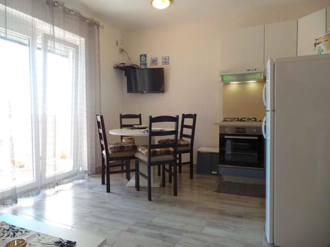 living/bedroom