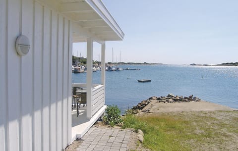 view-from-room