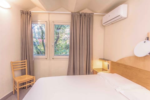 Villa with balcony House in San Vincenzo