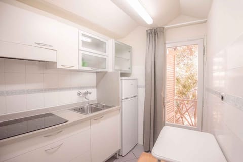 Villa with balcony House in San Vincenzo