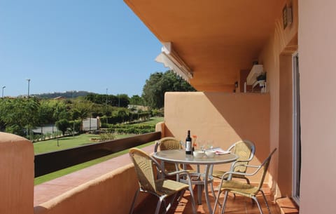 balcony-terrace