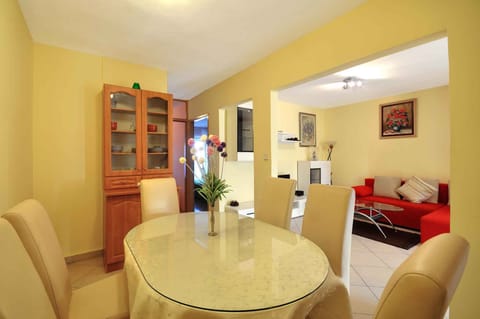 dinette