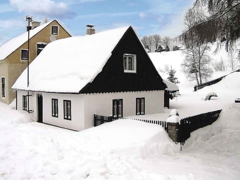 external view