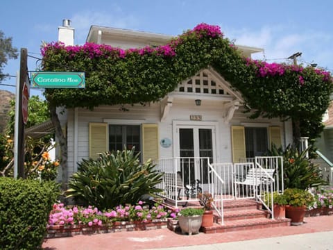 1-359CA_street view_5199.jpg