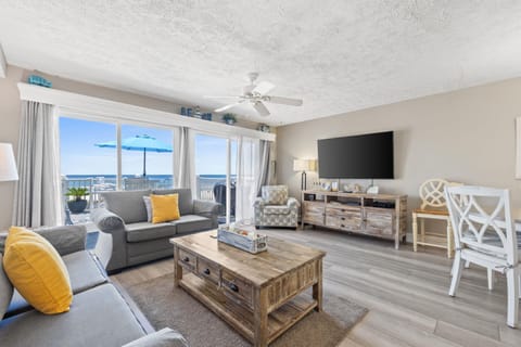 Sailfish Townhome 7