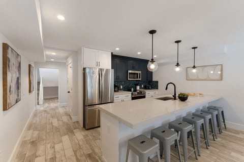 Island House by Siesta Key Luxury Rental