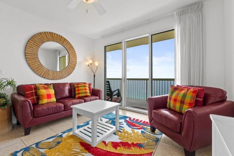 Celadon Beach Resort 2105