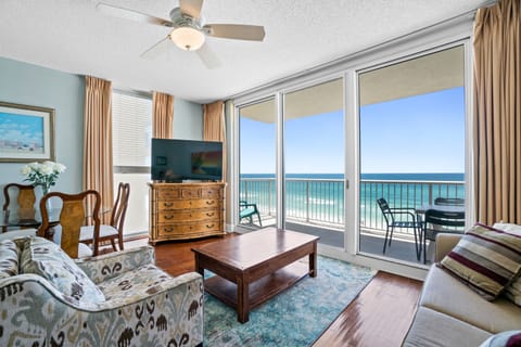 Majestic Beach Resort Condo Rental 1-615