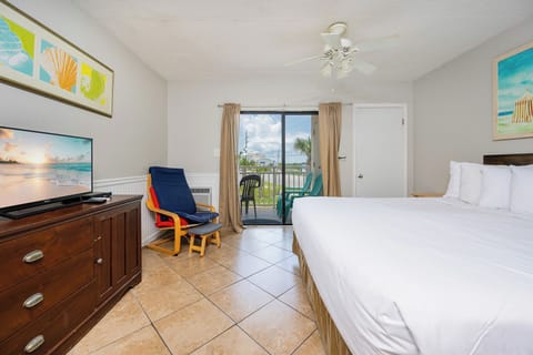 Sugar Beach 177, 23044 Perdido Beach Blvd., Orange Beach, Alabama, beach access, 1 bedroom efficiency-style condominium