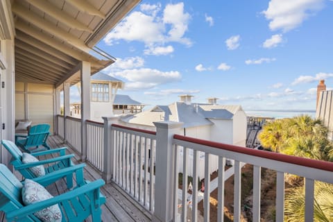 Array_20GoldenrodCir302-8