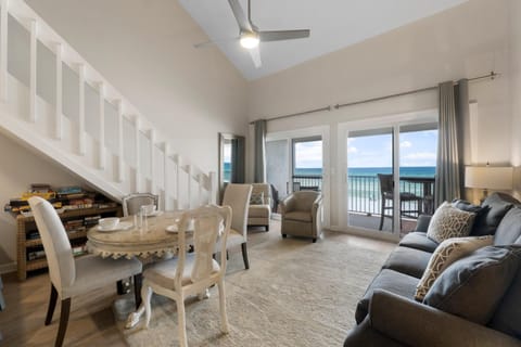 Eastern Shores 108