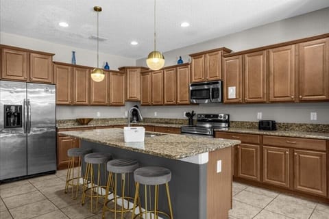 8956 Sugar Palm Road (10).jpg