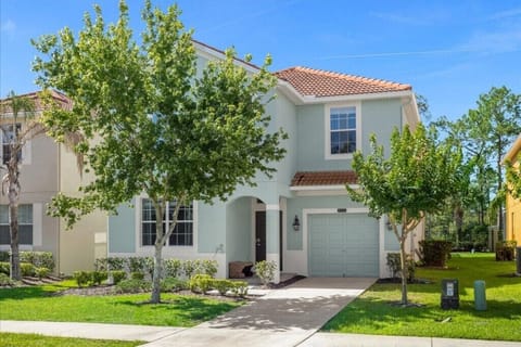 8956 Sugar Palm Road (44).jpg