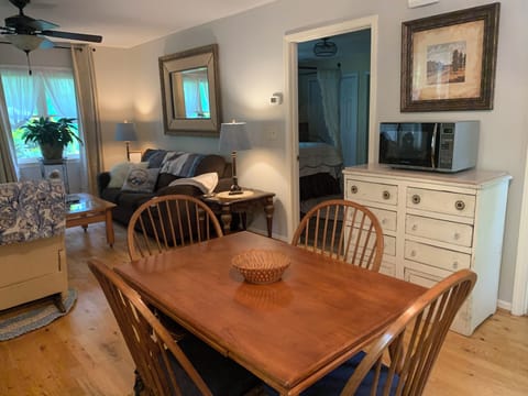 My Grandma’s table🥹