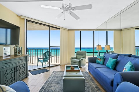 Edgewater Beach Resort Condo Rental Windward 303
