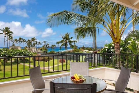 Ocean Breeze Lanai