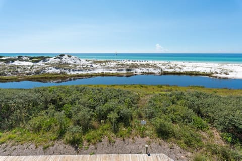 Gulf Views